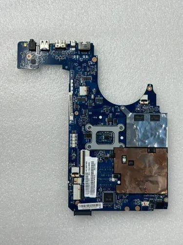Материнская плата для ноутбука Lenovo U510 VITU5 i7-3517U (90001809), оригинал