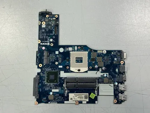 Материнская плата для ноутбука Lenovo G500s VILG1 W8P UMA HM70 (90003088), оригинал