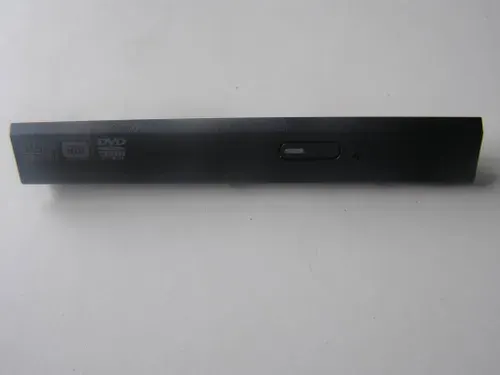 Крышка привода оптических дисков для ноутбука Lenovo V580 (90200815), оригинал