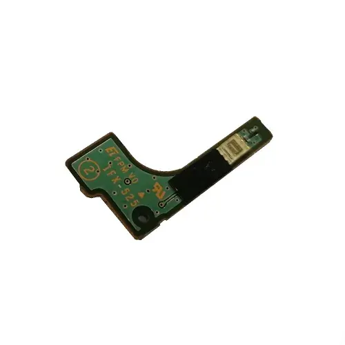 Переходник IFX-525, A-1599-663-A для ноутбука Sony VGN-TT