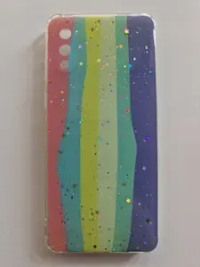 Чехол для Samsung Galaxy A02, A022F