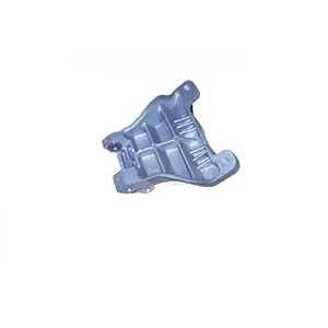 Кронштейн компрессора A15-8104021BD AMULET