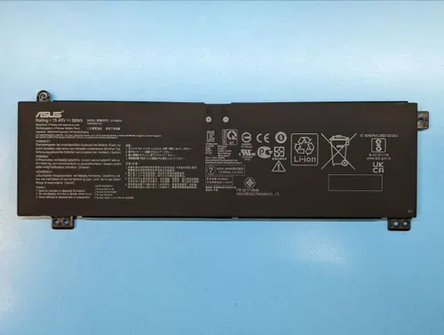 Аккумулятор C41N2010 для ноутбука Asus ROG Strix G15 G513