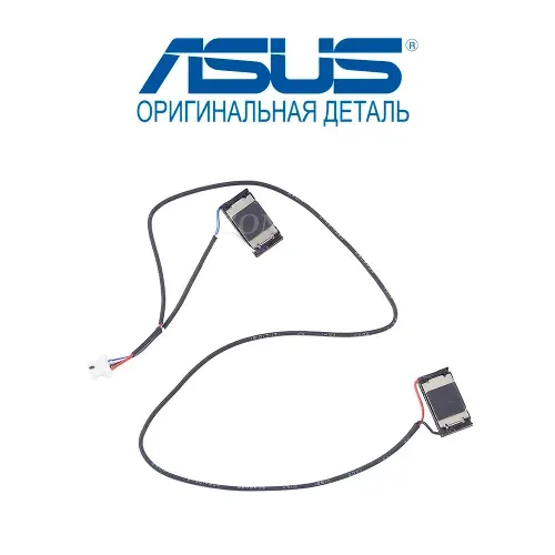 Динамики для ноутбука ASUS GA401II ORIGINAL