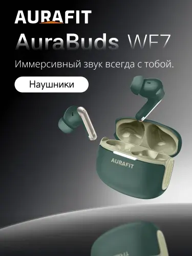 Интеллектуальная беспроводная Bluetooth-гарнитура AI Smart