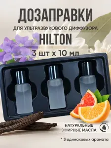 Candy-Land Ароматизатор автомобильный, White tea, 10 мл