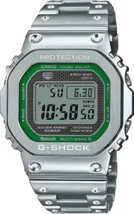 Наручные часы Casio G-SHOCK GMW-B5000D-3