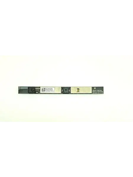 Веб-камера для ноутбука Lenovo IdeaPad S145-15AST