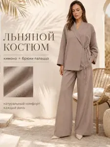 Комплект одежды OIKO OTHER IDENTITY KEEN ORIGINAL
