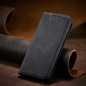 Чехол для Samsung Galaxy S21 /LAPRAMOL/Чехол на Самсунг Галакси С21