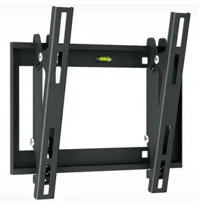 Кронштейн для телевизора Holder LCD-T2609 черный (lcd-t2609-b)