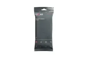 Влажные салфетки для рук Lecar (упаковка 30 шт) арт. lecar000015112