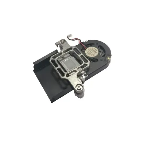 Охлаждение MCF0508AM05, для ноутбука Sony PCG-TR2A