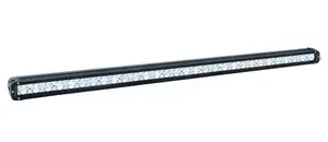 NANOLED Прожектор автомобильный, 1 шт., арт. NL10300B