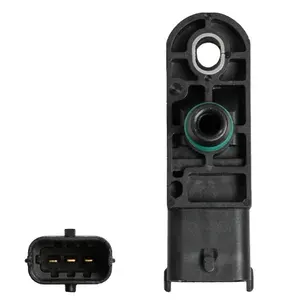 Startvolt Датчик автомобильный, арт. VSMP1495