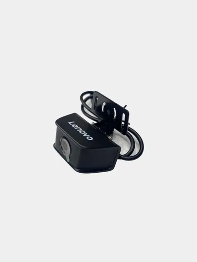 Задняя камера для видеорегистратора Lenovo "Ifound Q66S, Vista, Lesa T19"
