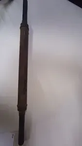 Запчасти автомобильные, арт. 72371, 1 шт.