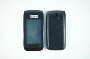 Корпус для Nokia 308