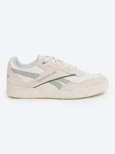Кеды Reebok BB 4000 II