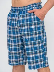 Шорты best TAILOR, 1 шт
