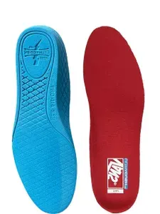 Стельки для VANS PRO
