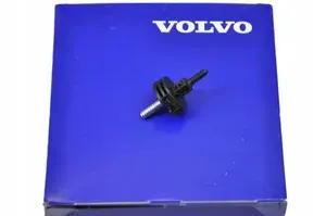 Volvo Фиксатор автомобильный, 1 шт.