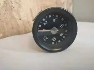 Манометр автомобильный, 1 шт.