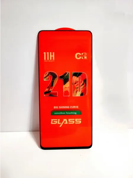 Защитное стекло POCO X5 Pro, Xiaomi Redmi Note 12 pro 5G LitePro
