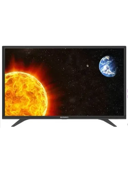 Телевизор 32KH5000 32"