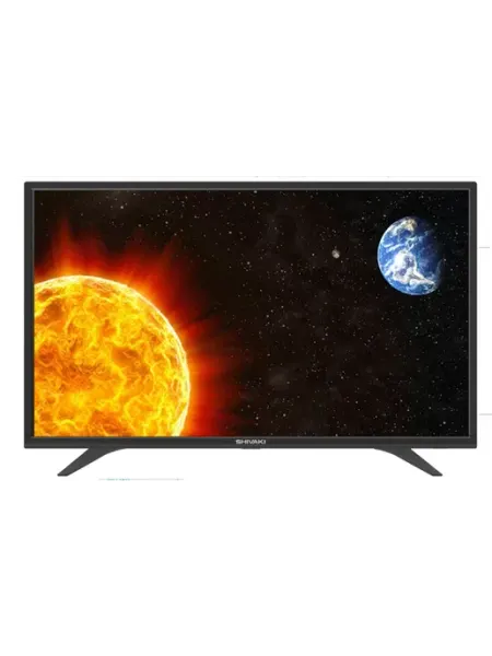 Смарт телевизор 32KH5500 32"