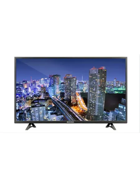 Телевизор 32SH90G 32"