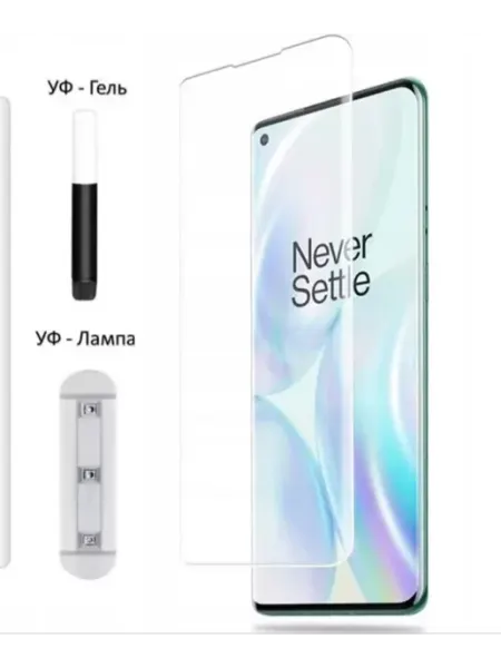 Защитное стекло для Huawei OnePlus 9 Pro LitePro