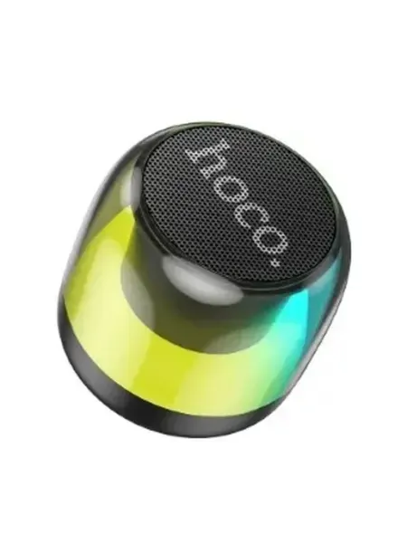 Портативная Bluetooth-колонка для качественного звука Huawei