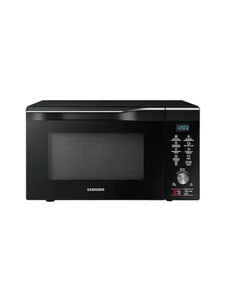 Микроволновая печь MC32K7055CK BW Samsung