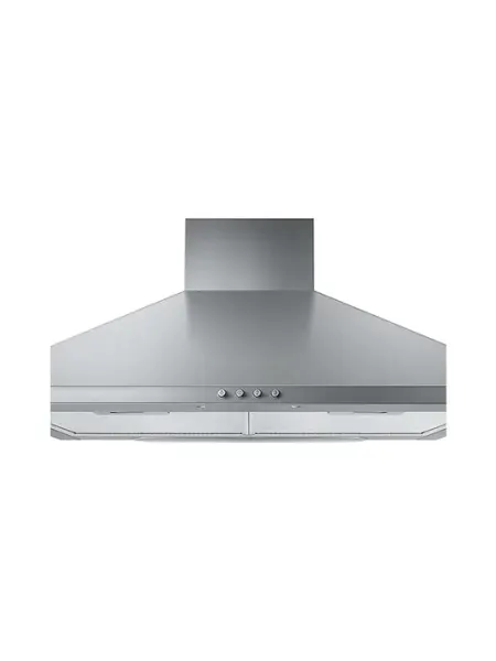 Кухонная вытяжка NK24M3050PS Samsung