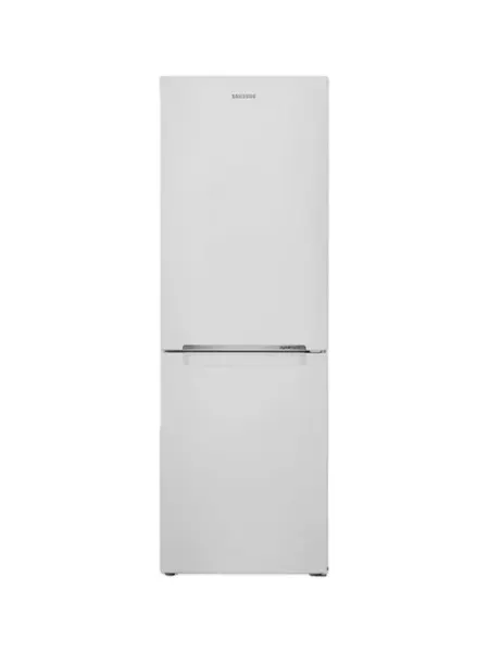 Холодильник RB29FSRNDSA, с нижней морозильной камеро Samsung