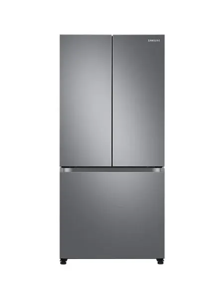 Холодильник RF44A5002S9 WT Samsung
