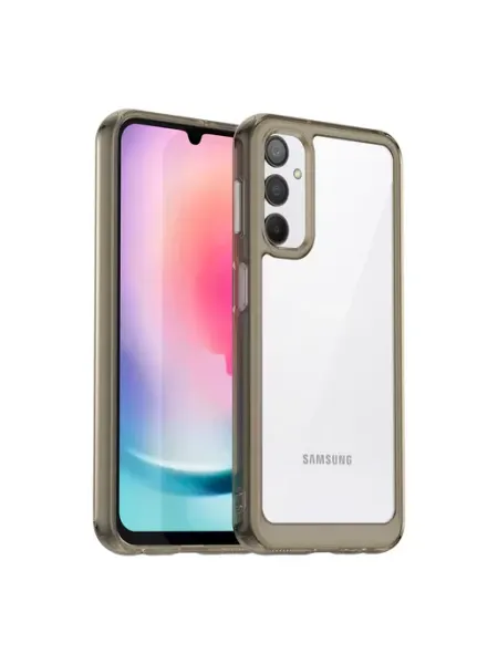 Защитный чехол для Samsung Galaxy A24 4G Caseport