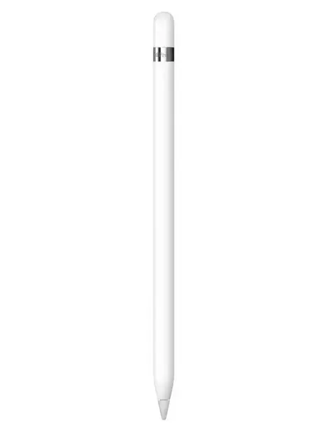 Стилус Pencil 1-го поколения для ipad Apple