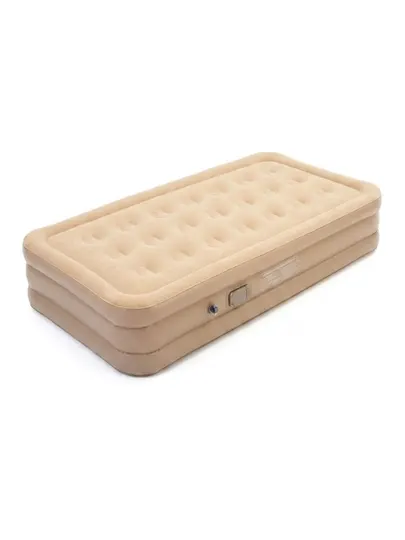 Надувной матрас, воздушный матрас, матрас для сна, inflatable mattress, кровать
