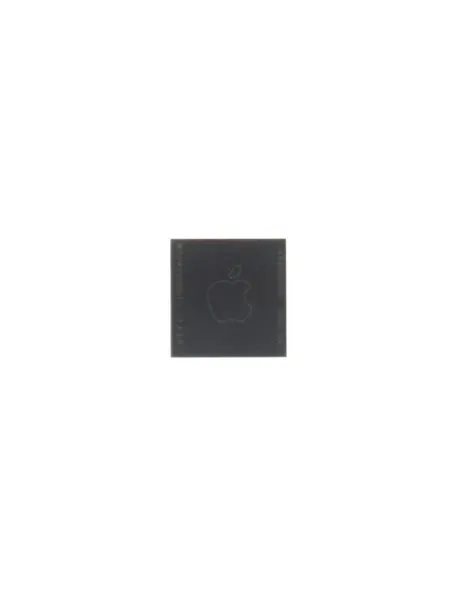 Контроллер питания 343S00669 для для MacBook Air 13 15" M3