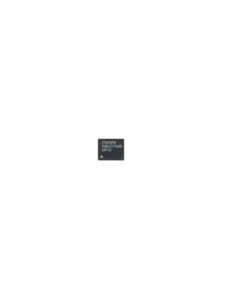 Контроллер аудио усилитель SN012776B0 для MacBook Air 13 15"