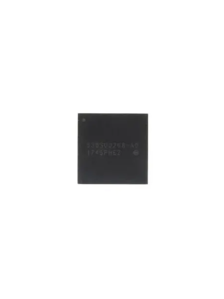 Микросхема контроллер 338S00268 для MacBook