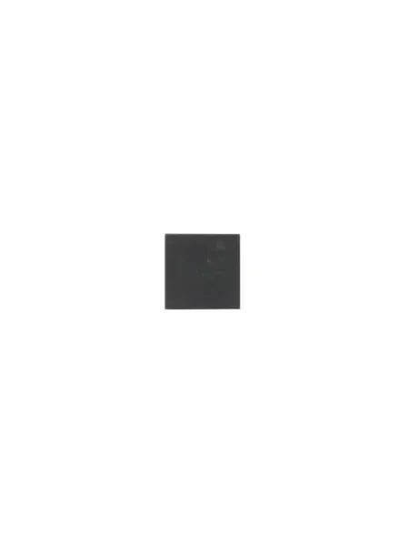 Микросхема контроллер подсветки 48B1-04 для MacBook