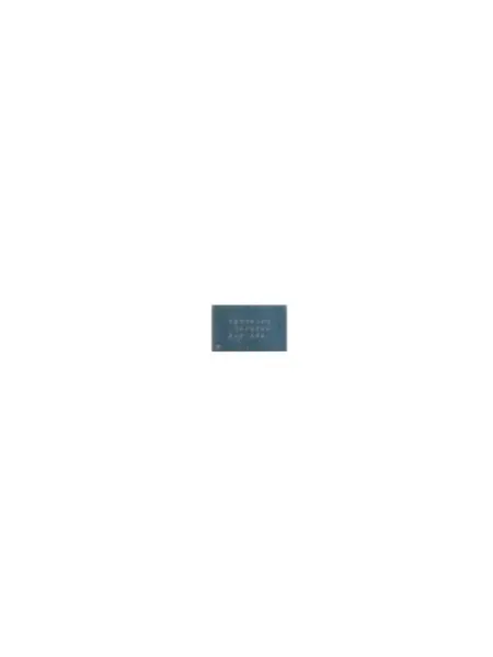 Контроллер аккумулятора Renesas RAA489901A5 для MacBook Air