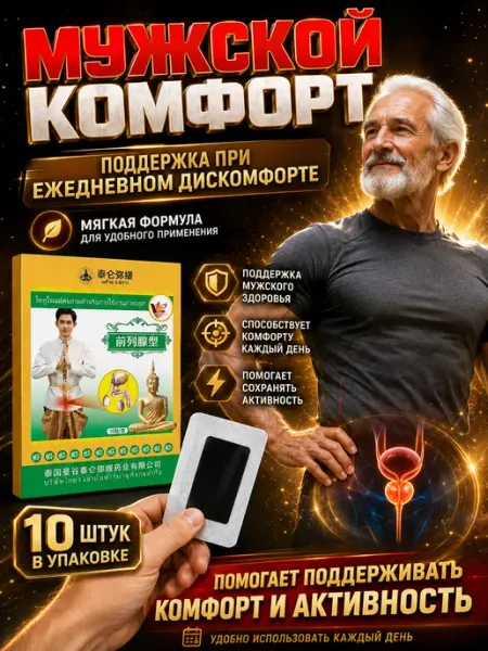 泰伦弥缦 пластырь от простатит для мужчин Китайские