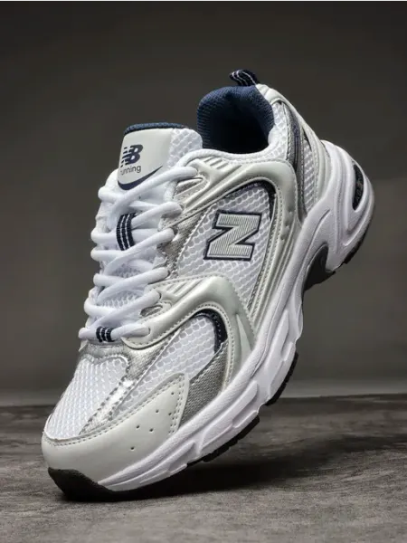 Кроссовки 530 NB 530 New Balance