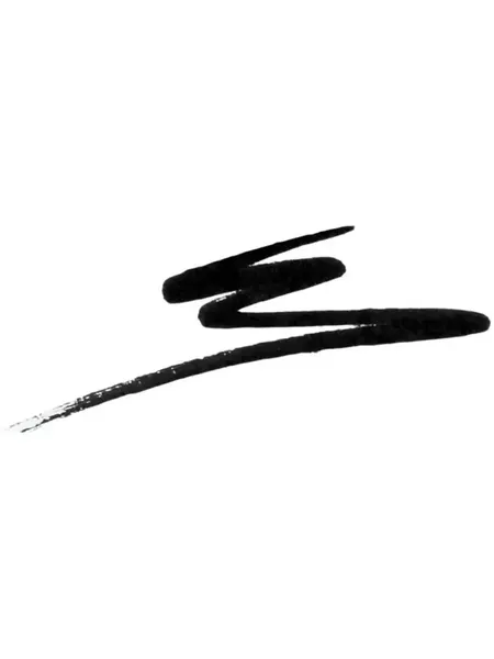 Подводка Influence Beauty Make Up Event Horizon Eyeliner, Подводка для глаз, 01