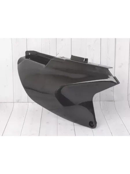 Задняя боковина пластика правая, R для BUTCH X1 X2 butchbike