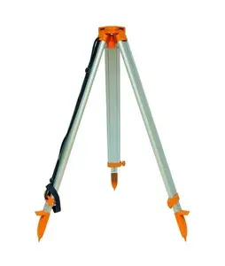 Штатив алюминиевый геодезический INSTRUMAX TR-160